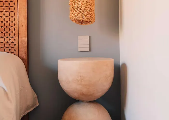 Bt Homes - Tulum, Moderno Cerca Del Mar Con Piscina Y Balcon *